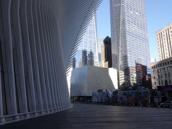 NYC_2024-02-04 09-00-35_RX_07177